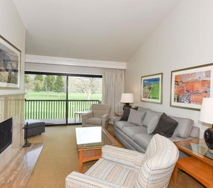 Cottages At Silverado 