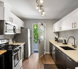 Includes Cleanings Linen Change 