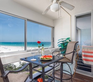 Runaway Bay Bradenton Beach 