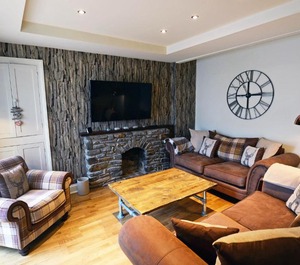 Culver Park Beach Town Centre 