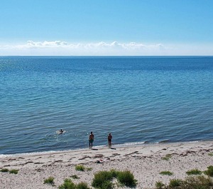 Holiday Kalundborg 