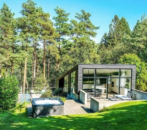 Holiday Ebeltoft 