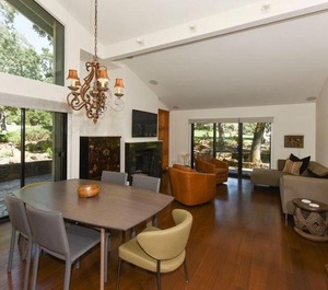 Oak Creek At Silverado 