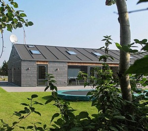 Star Holiday Dannemare 