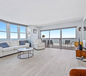 Ponce De Leon Towers 