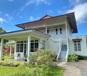 Villa Marion 