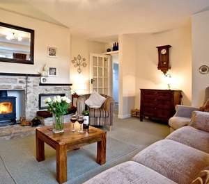 Accommodation Weymouth 