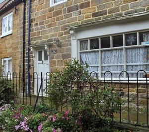 Accommodation Robin Hood Bay 