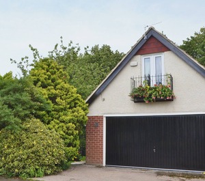 Accommodation Cresswell Beach 