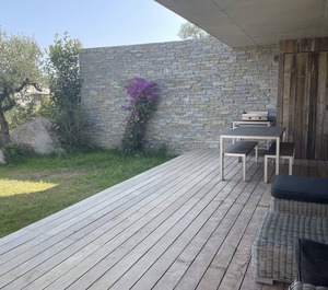 Les Lofts De Sainte Lucie 