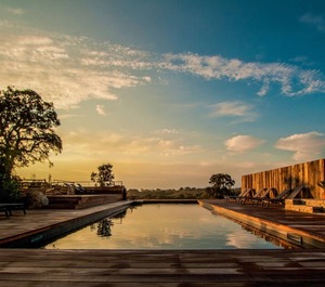 Les Lofts De Sainte Lucie 
