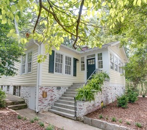 Inman Park 