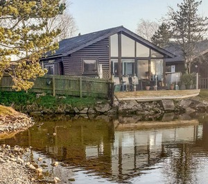 Accommodation Carnforth 