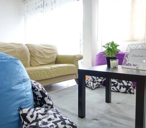 Ted Damansara Perdana 