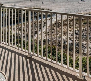 Pp Pelican Pointe Clearwater 