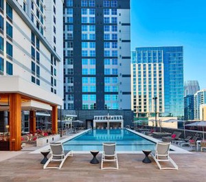Illume Nashville 