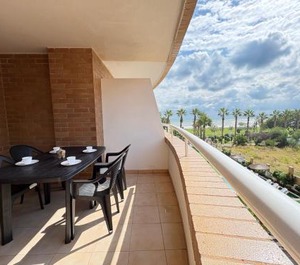 Acv Caribe Linea Planta Sur 