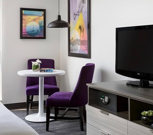 Adventure Awaits Attractions 