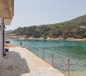 Dolça 