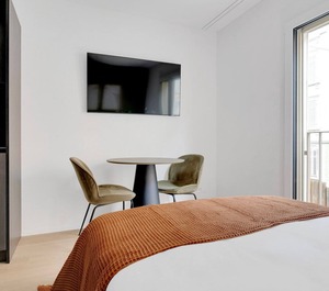 Wiedikon Storage Min Market 