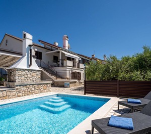 Albaneze 