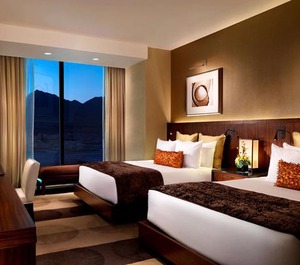Hotel Casino 