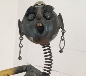 Htcaza San Francisco 