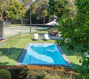 Allambea Mount Eliza 