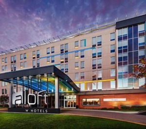 Bwi Baltimore Washington International Airport 