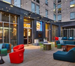 Illume Nashville 