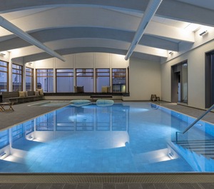 Schweizerhof Lenzerheide 