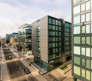 The Iconic Quatermile 