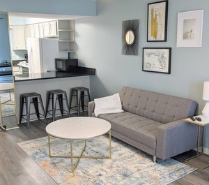 Waterscape Fort Walton Beach 