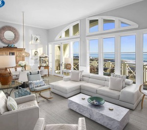 Watersound Crossings Panama City Beach 