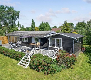 Accommodation Vordingborg 