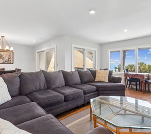 Windsong Fernandina Beach 