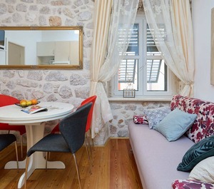 Amelie Dubrovnik 