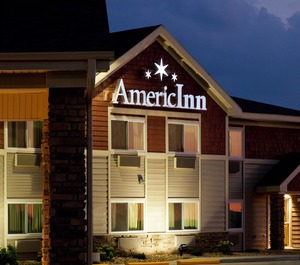 Americinn 
