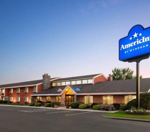 Americinn 