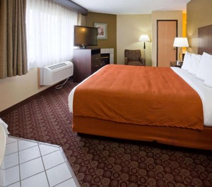 Americinn 