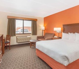 Americinn 