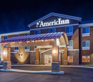 Americinn 