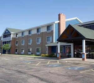 Americinn 