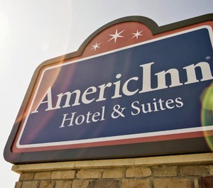Americinn 