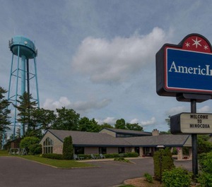 Americinn 