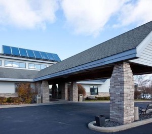 Americinn 