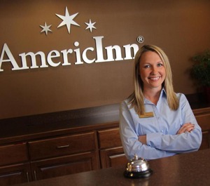Americinn 