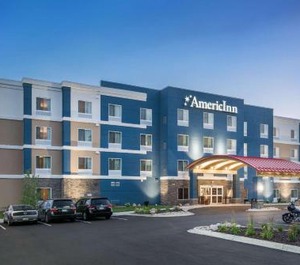 Americinn 