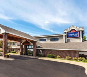 Americinn 