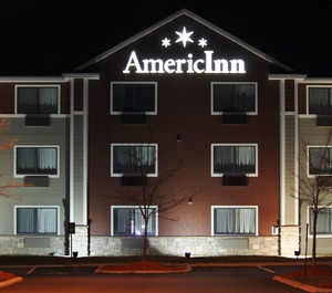 Americinn 